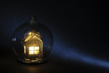 Similar image 21421517