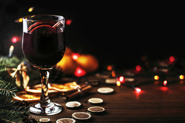 Similar image 21421518