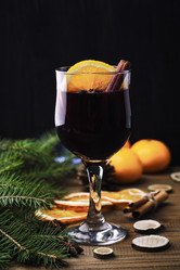 Similar image 21421519