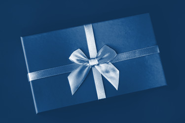 Similar image 21421520