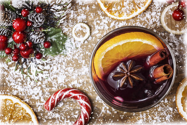 Similar image 21421521