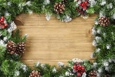 Similar image 21421523