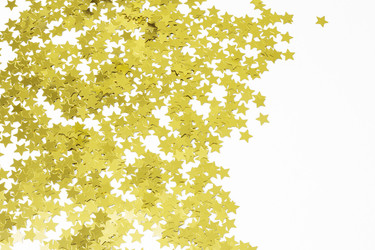 Similar image 21421524