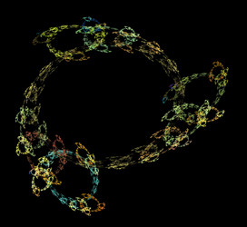 Similar image 21420541