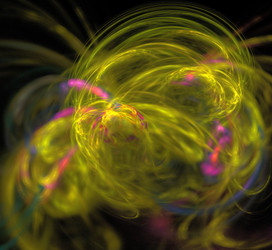 Similar image 21420542