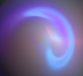 Similar image 21420544