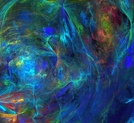 Similar image 21420545