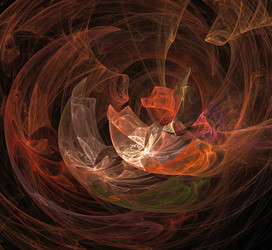 Similar image 21420744