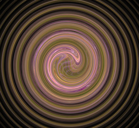 Similar image 21420745