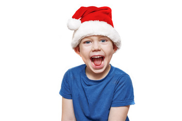 Similar image 21421526