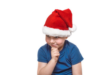 Similar image 21421527