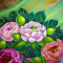 Similar image 21417882