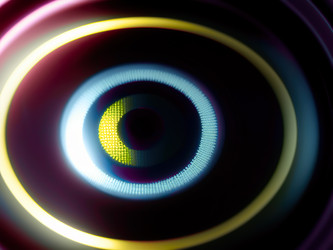 Similar image 21398714