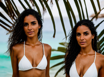 Similar image 21402305