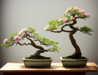 Similar image 21398715