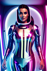 Similar image 21402306