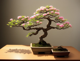 Similar image 21398717