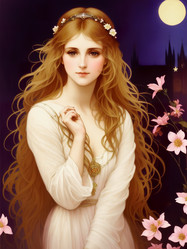 Similar image 21402307