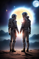 Similar image 21398718