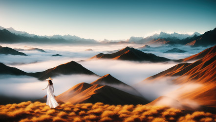 Similar image 21398719