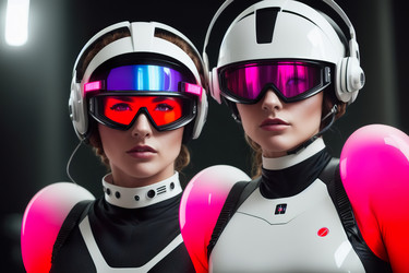 Similar image 21402308