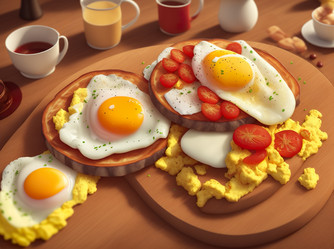 Similar image 21398720