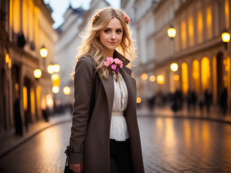 Similar image 21402309