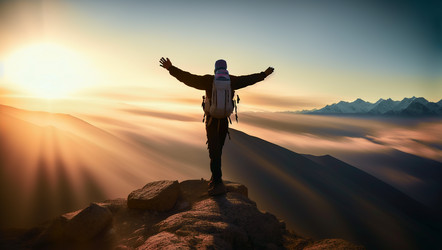 Similar image 21398722