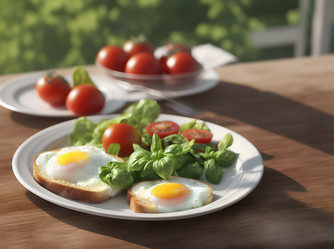 Similar image 21402310