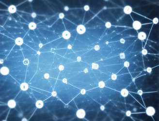 Similar image 21398723