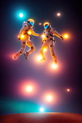 Similar image 21398724