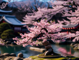 Similar image 21398726