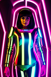 Similar image 21402312