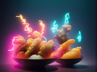 Similar image 21398727