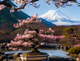 Similar image 21398728