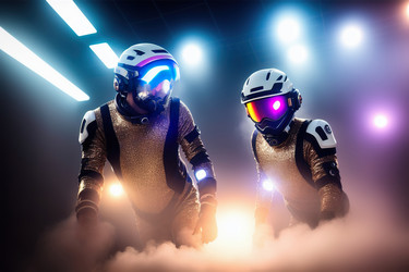 Similar image 21398729