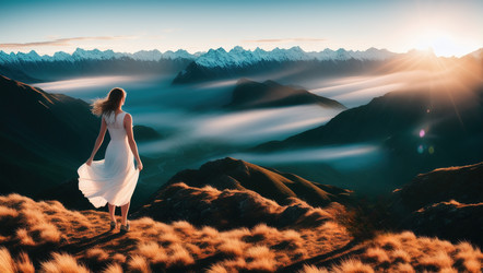 Similar image 21398730