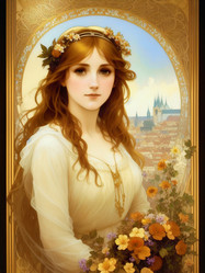 Similar image 21404004