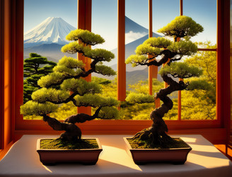 Similar image 21398732