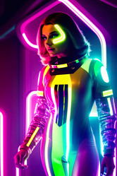 Similar image 21404005