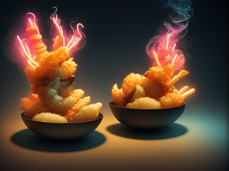 Similar image 21398735