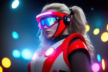 Similar image 21404006