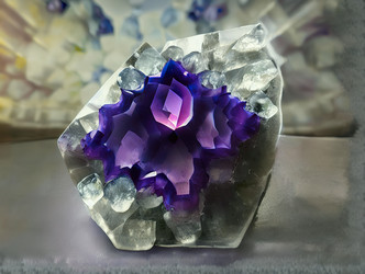 Similar image 21398737