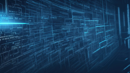 Similar image 21398738