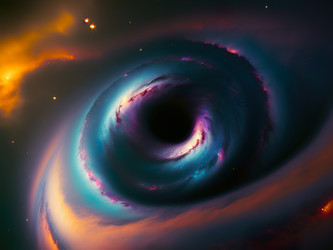 Similar image 21398739