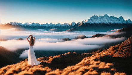 Similar image 21398741