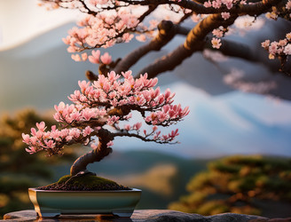 Similar image 21398742