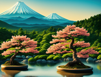 Similar image 21398744