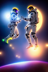 Similar image 21398746