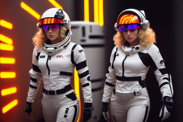 Similar image 21404010